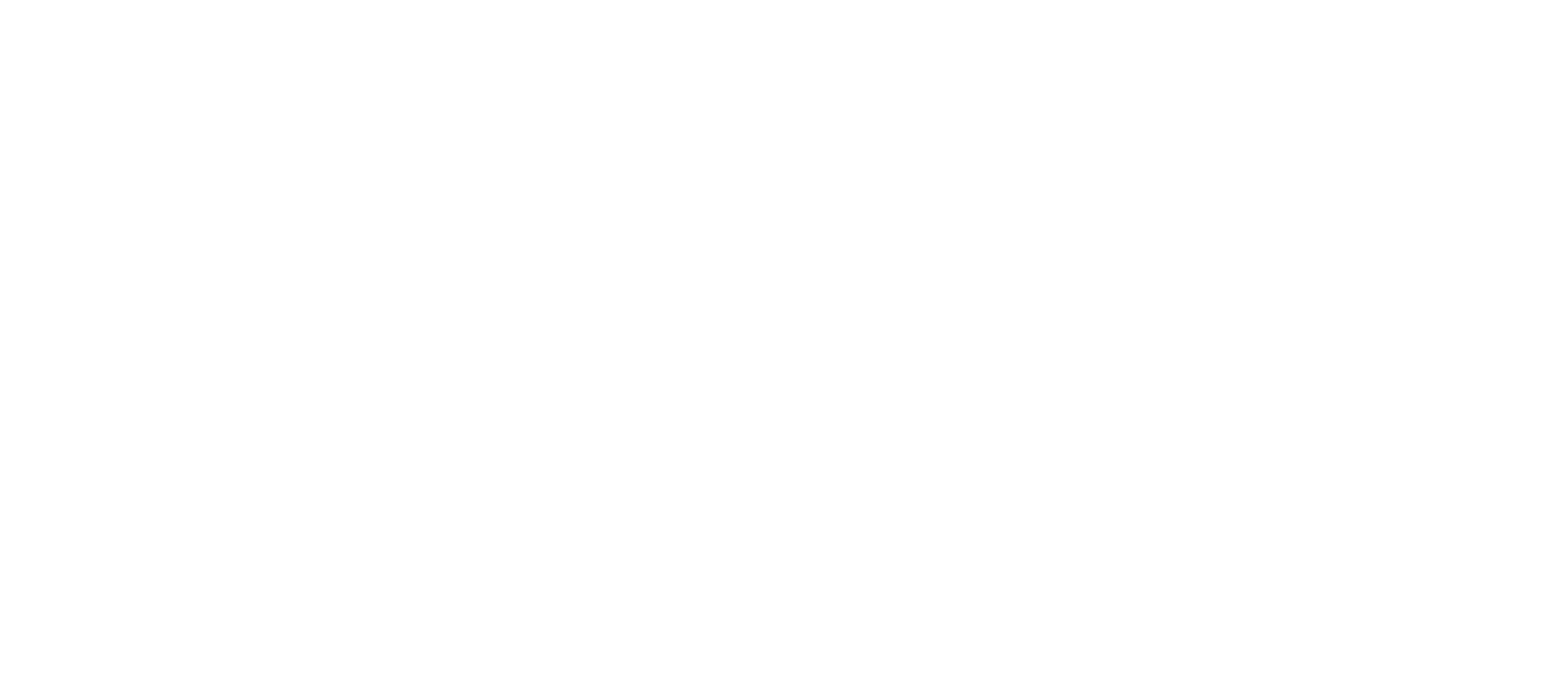ALF Attorneys logo