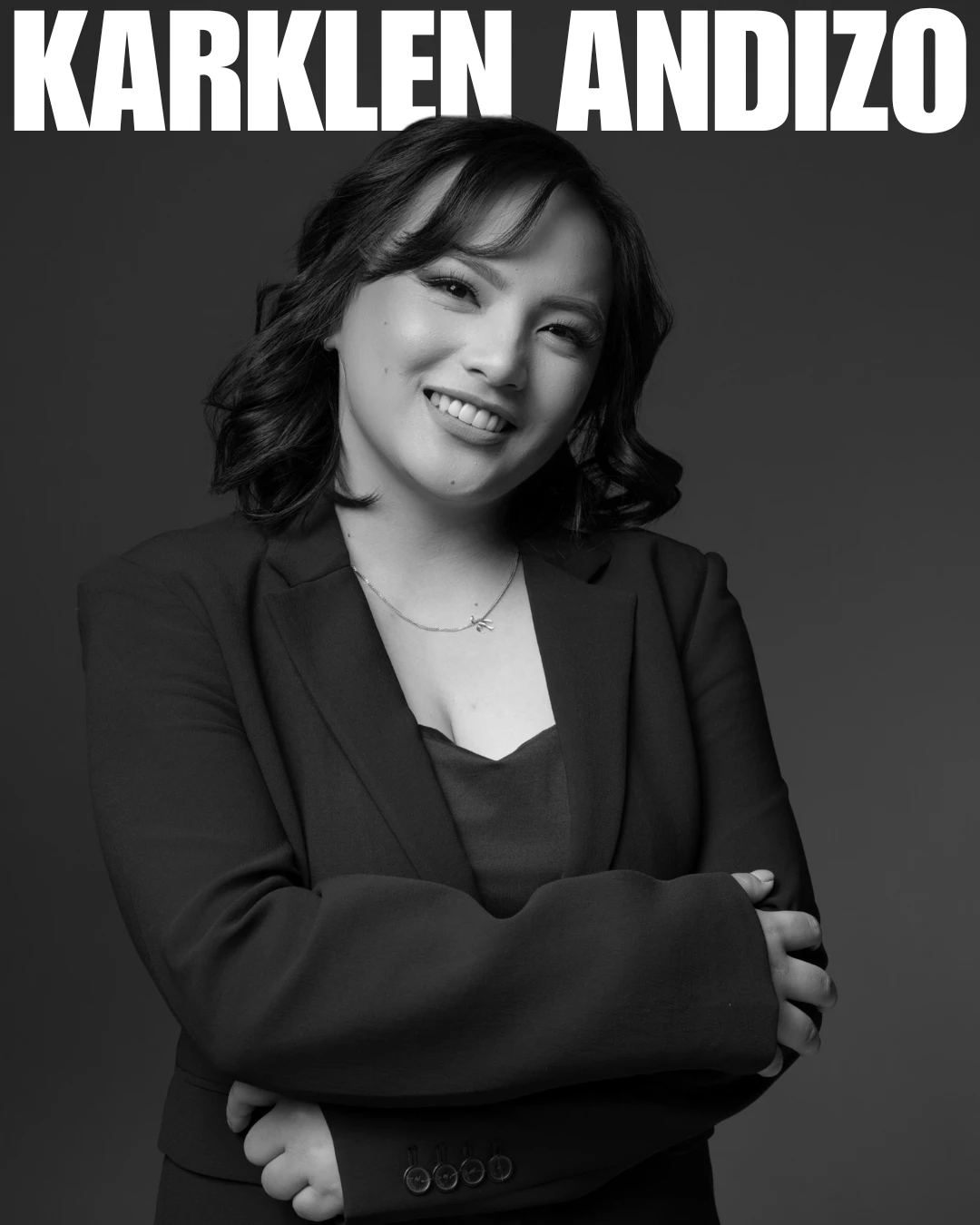 Karklen, ALF Attorneys team member