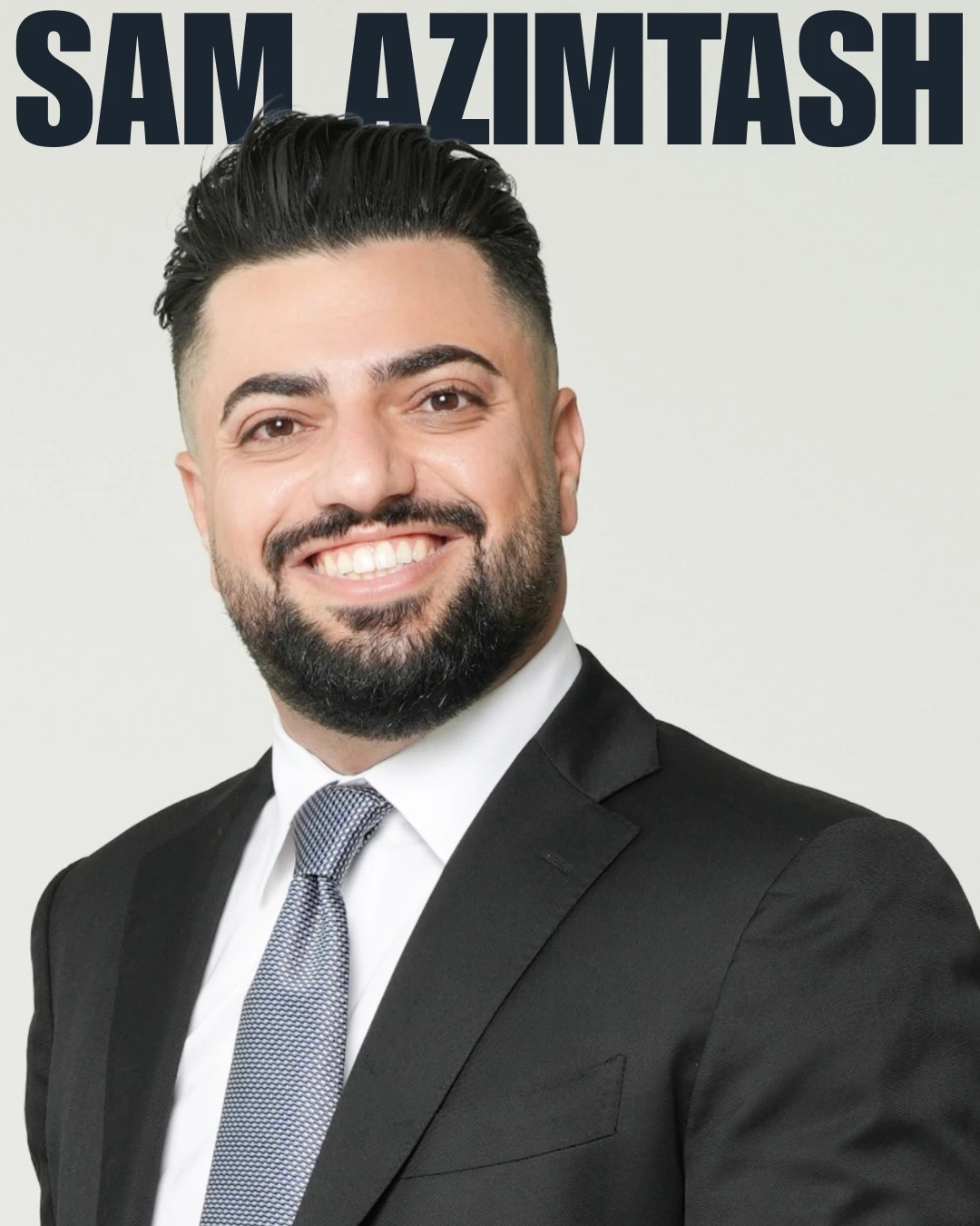 Sam, Founder and Lead Attorney at ALF Attorneys